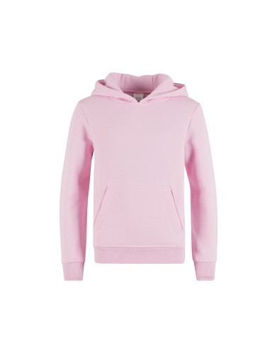 NEM-NMK010-Kids Basic Hoody